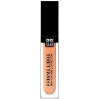 Givenchy Prisme Libre Skincaring Corrector