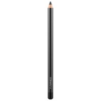 MAC Eye Kohl Pencil