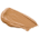 Diego Dalla Palma - Korektori - 124 - Warm Beige