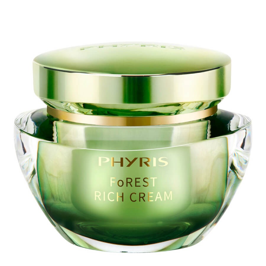 PHYRIS - Rich Cream - 