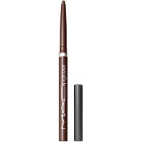 MAC Lipglazer Glossy Liner