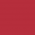 Yves Saint Laurent - Ruževi za usne - 130 - Burnt Suede