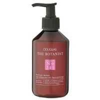 Douglas Collection The Botanist Neroli & Geranium Hand Wash