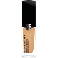 Givenchy Prisme Libre Glow Serum Foundation