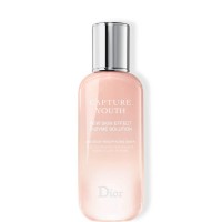 DIOR Capture Youth New Skin Effect Enzyme Solution Age-Delay Resurfacing Water