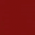 Yves Saint Laurent - Ruževi za usne - 08 - Black Red Code