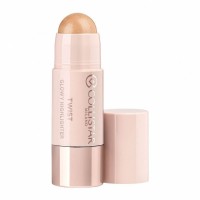 Collistar Twist Glowy Highlighter