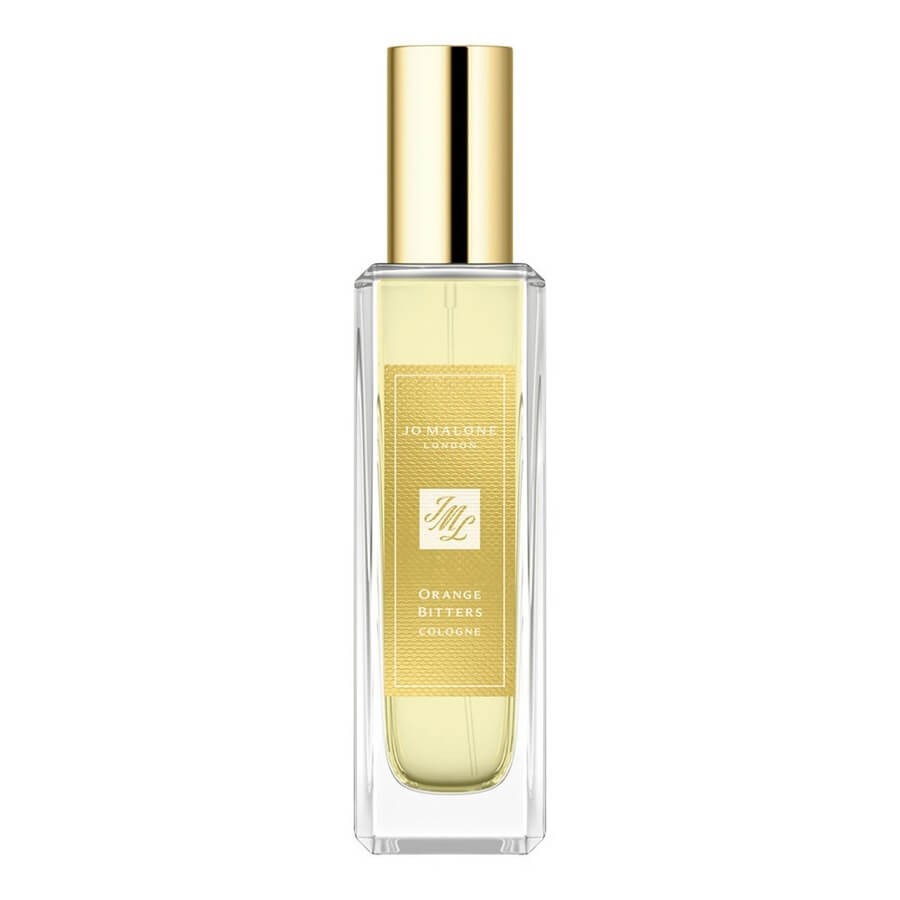 Jo Malone London - Orange Bitters Cologne - 100 ml