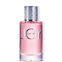 DIOR JOY by Dior Eau de Parfum
