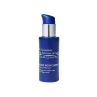 Dr. Susanne von Schmiedeberg Night Performer Advanced Serum