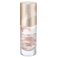 Naj Oleari Marbel Vision Mattifying Primer