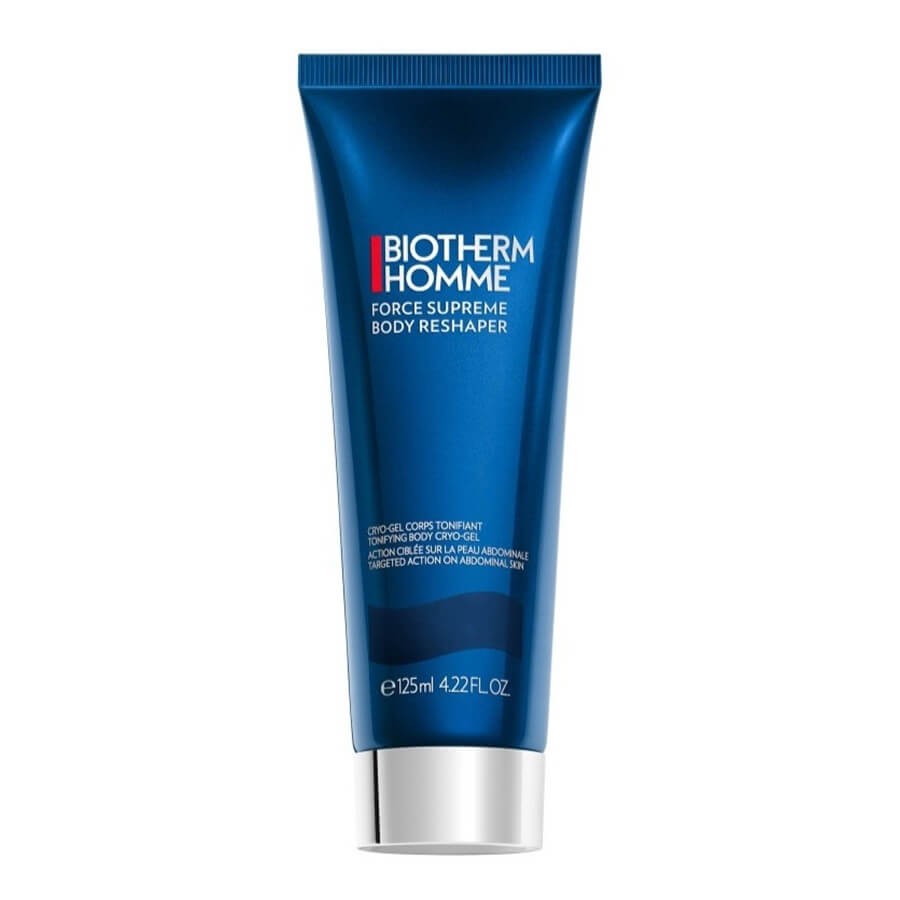 Biotherm Homme - Force Supreme Body Reshaper - 