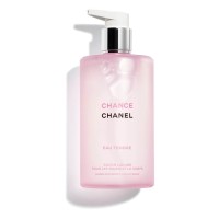 CHANEL TEKUĆI SAPUN ZA RUKE I TIJELO