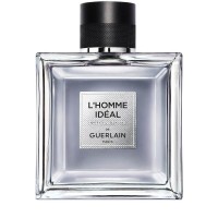Guerlain L'Homme Idéal Cologne Forte Eau de Parfum