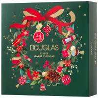 Douglas Collection Beauty Advent Calendar