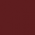 Yves Saint Laurent - Ruževi za usne - 76 - Red In The Dark