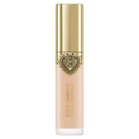 Dolce&Gabbana Everlast Concealer