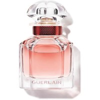 Guerlain Bloom Of Rose Eau de Parfum