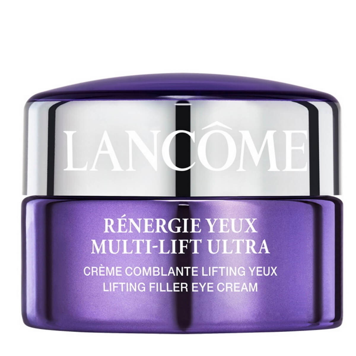 Lancôme - Rénergie Yeux Multi-Lift Lifting Filler Eye Cream - 