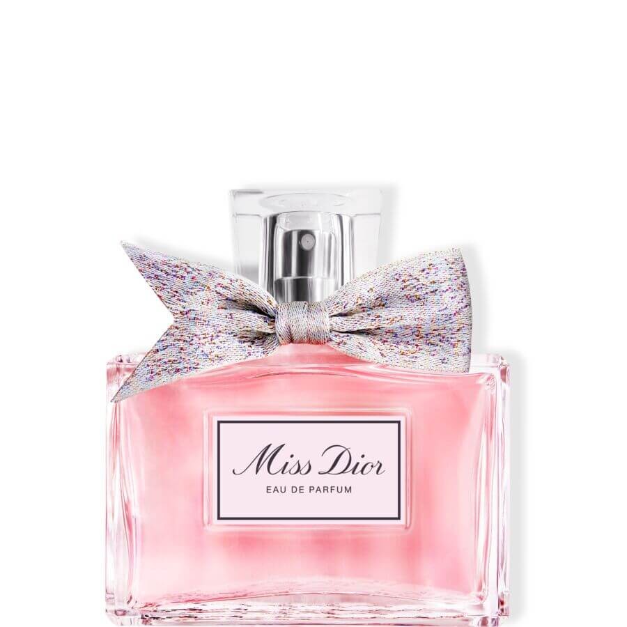DIOR - Miss Dior Eau de Parfum - 100 ml