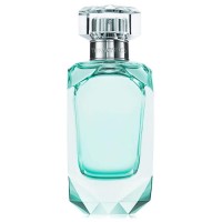 Tiffany & Co. Intense Eau de Parfum