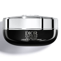 DIOR Dior Capture Night Creme