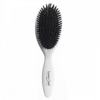 Leonor Greyl  Hair Brush