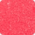 Jeffree Star Cosmetics -  - Watermelon Soda