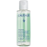 CAUDALIE Vinoclean Moisturizing Toner