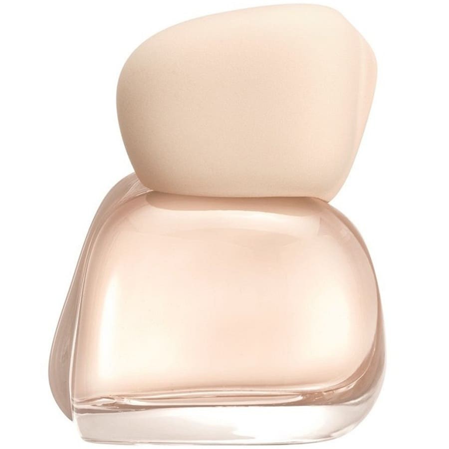Kylie Jenner Fragrances - Mood Stones Blush Wood Eau de Parfum - 