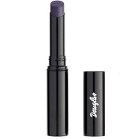 Douglas Collection Lipstick Radical Mat