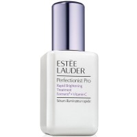 Estée Lauder Perfectionist Pro Rapid Brightening Treatment Serum with Ferment³ + Vitamin C