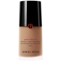 ARMANI Power Fabric+ Foundation