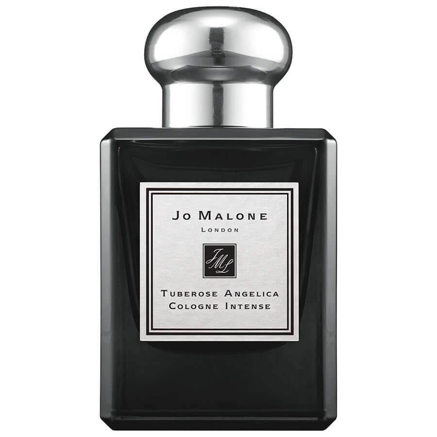 Jo Malone London - Tuberose Angelica Cologne Intense - 