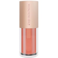 Diego Dalla Palma Jelly Lip Oil