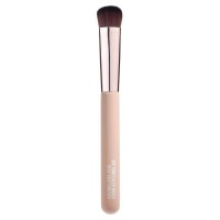 MULAC BFF Concealer Face Brush 18