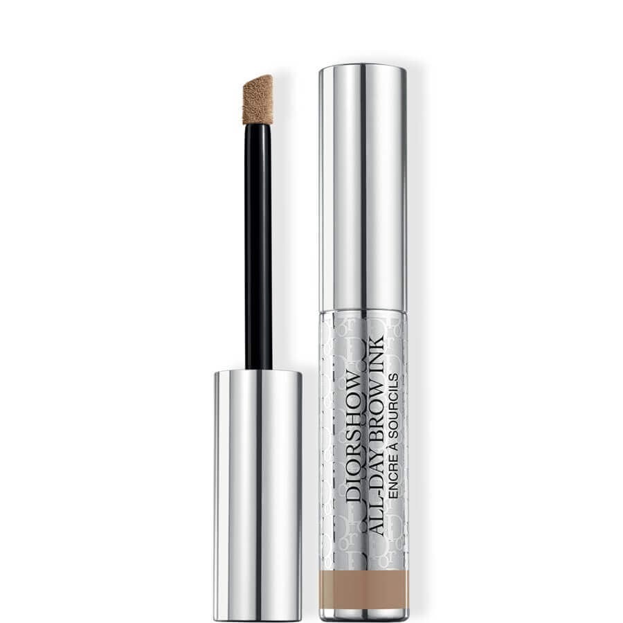 DIOR - Diorshow All-Day Brow Ink - 011 - Light