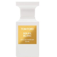 Tom Ford Soleil Blanc Eau de Parfum