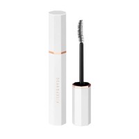 Dear Dahlia Paradise Dream Volume & Long Lash Mascara