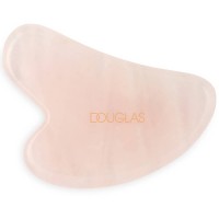 Douglas Collection Rose Quartz Gua Sha