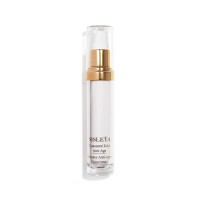 Sisley Sisleya Radiance Anti-Aging Concentrate