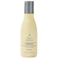 Drybar Big Brew Thickening & Lifting Shampoo