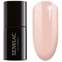 Semilac Extend 5in1 UV Gel Polish