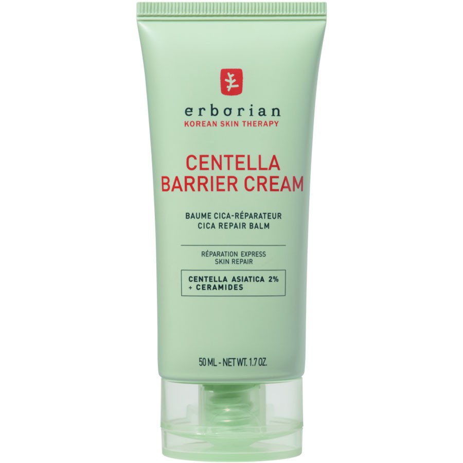 Erborian - Centella Barrier Cream - 