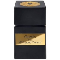 Tiziana Terenzi Gumin Extrait de Parfum