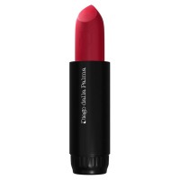 Diego Dalla Palma Il Rossetto Lumi-Matt Refill Lipstick