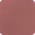 Yves Saint Laurent - Ruževi za usne - 24 - Minimal Black