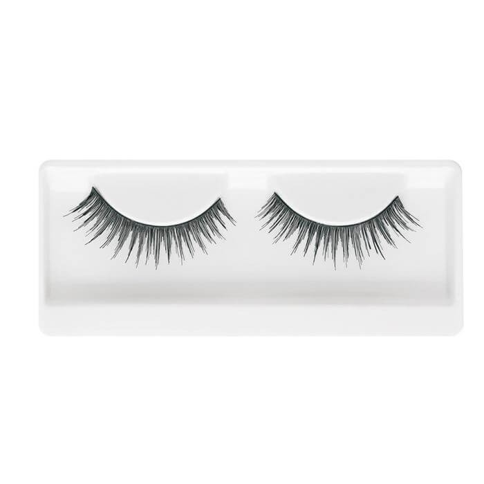 Artdeco - Lashes 20 -