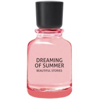 Douglas Collection Dreaming Of Summer Eau de Toilette