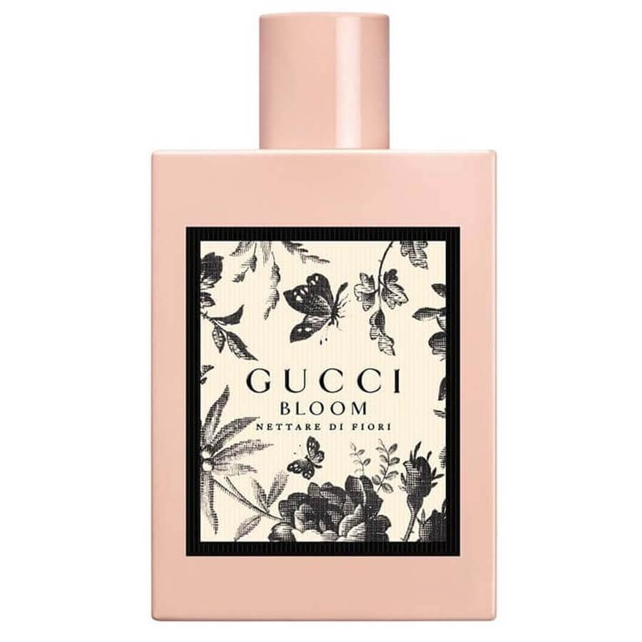 Gucci - Nettare Di Fiori Eau De Parfum - 100 ml